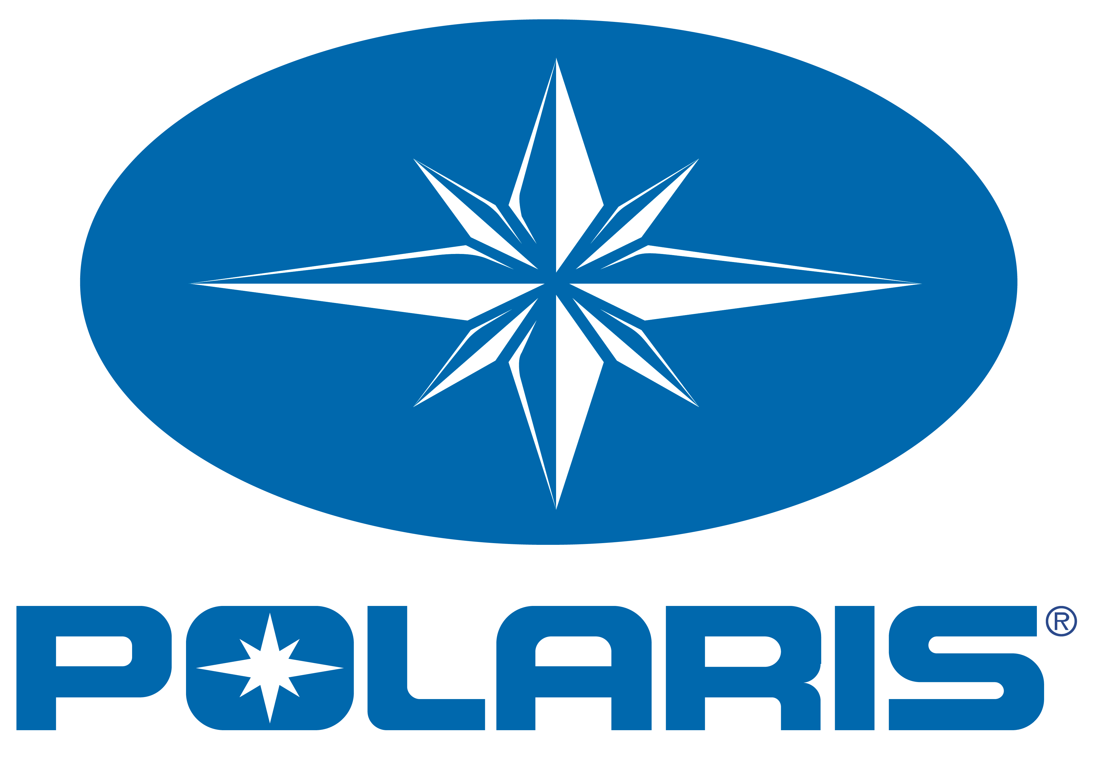 Polaris-Logo
