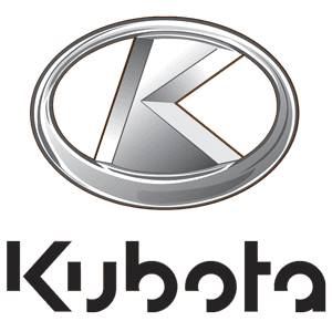 kubota-logo
