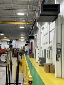 Ambient Air Solutions