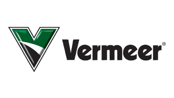 Vermeer Corporation