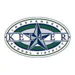 Keller Independent School District – Keller, Texas
