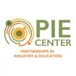 PIE Center