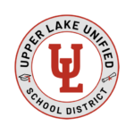 Upper Lake Unified School District