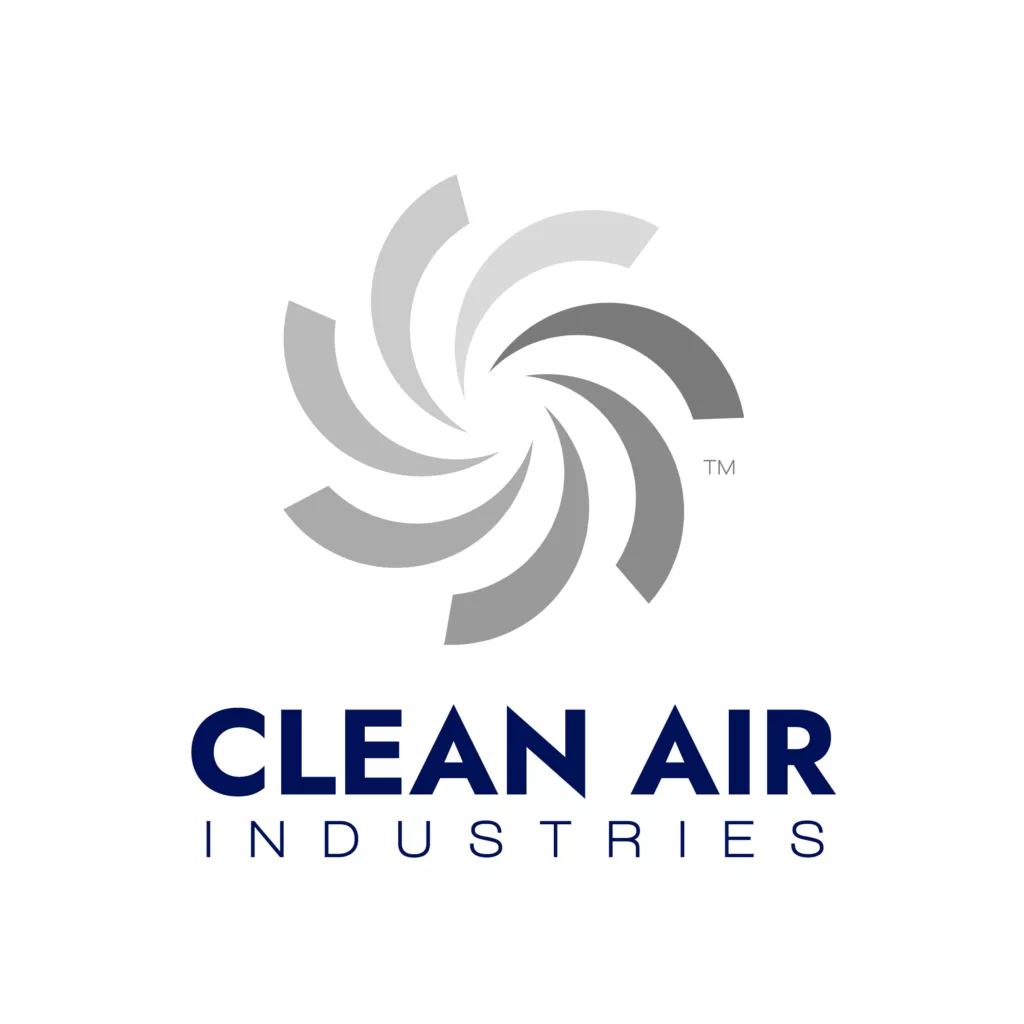 (c) Clean-air.com