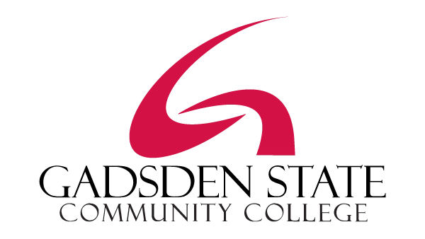 Gadsden State Community College