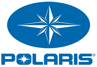 Polaris Inc.