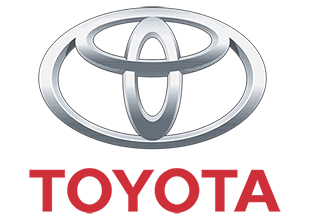 Toyota Motor Corporation