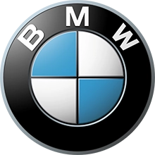 Bayerische Motoren Werke AG (BMW)