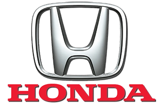 Honda Motor Co., Ltd.