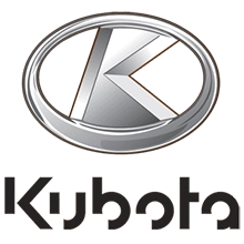 Kubota Corporation