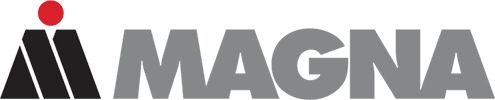 Magna International Inc.