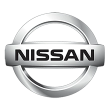 Nissan Motor Co., Ltd.