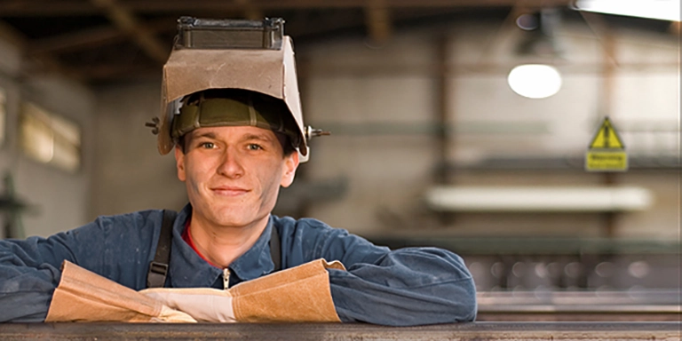 Help and Support for Clean Air Industries industrial air filtration systems