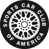 Car_Club_of_America_Logo