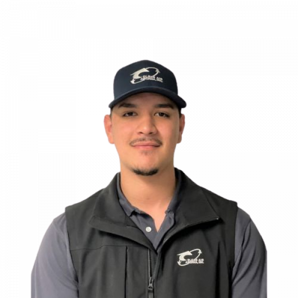 Jeff_Lopez_–_No_Background-removebg-preview Jeff Lopez