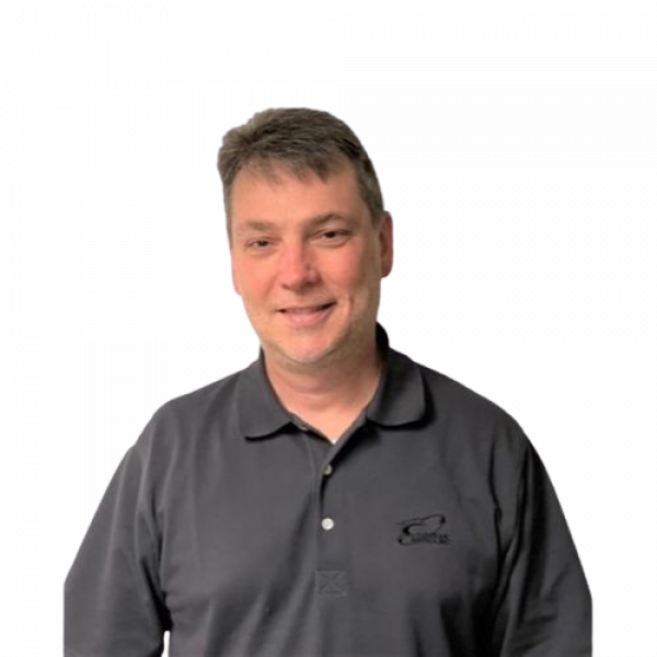 Mark_Echols_–_No_Background-removebg-preview Mark Echols