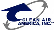 Clean Air America